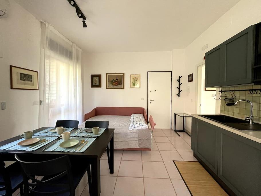 Verdemare, Casa & Panorama - Salerno, Amalfi Coast 외부 사진