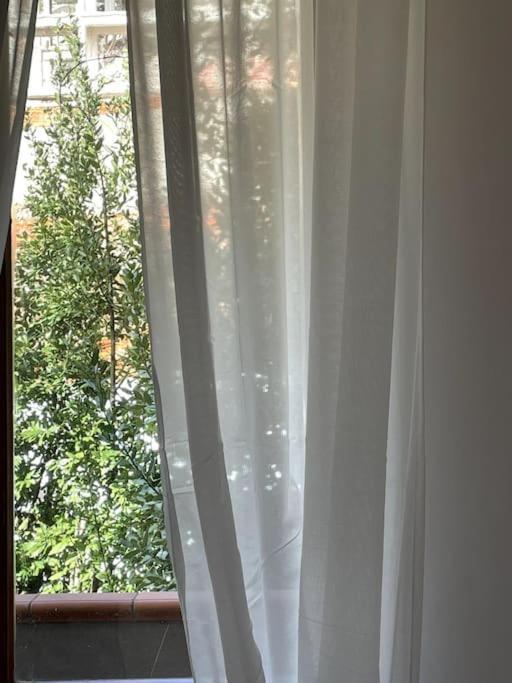 Verdemare, Casa & Panorama - Salerno, Amalfi Coast 외부 사진